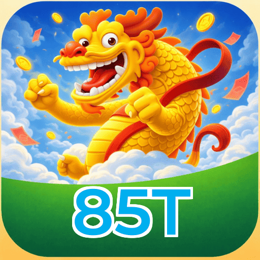 Jogo responsável 85T - Ferramentas de controle