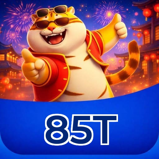 85T segurança SSL 256-bit