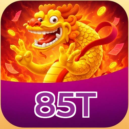 Tabela RTP verificado dos top 15 jogos mais populares 85T