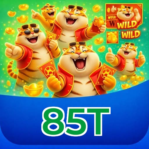 Grandes vencedores 85T de São Paulo, Rio de Janeiro, Belo Horizonte