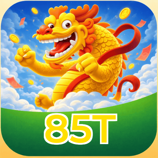 Catálogo 85T 2.547 jogos